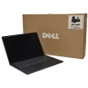 Dell Pro 14 Premium PA14250 Ultra 7 268V 32GB 512SSD 14